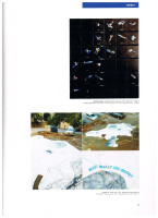 /album/bildgalleri-novosibirsk-katalog/3-catalogue-novosibirsk-2012-sid-2-jpg/